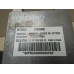 Блок управления двигателем Geely MK 2008-2015 240497 01603880
