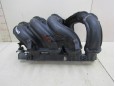  Коллектор впускной Ford C-MAX 2003-2011 240468 1416169