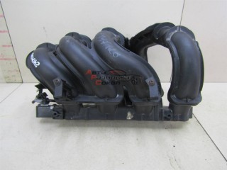 Коллектор впускной Ford C-MAX 2003-2011 240468 1416169