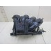 Коллектор впускной Ford C-MAX 2003-2011 240468 1416169