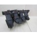Коллектор впускной Ford C-MAX 2003-2011 240468 1416169