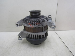 Генератор Mazda Mazda 6 (GH) 2007-2012 240467 L3P918300C