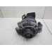 Генератор Mazda Mazda 6 (GH) 2007-2012 240467 L3P918300C