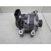 Генератор Mazda Mazda 6 (GH) 2007-2012 240467 L3P918300C