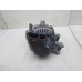 Генератор Mazda Mazda 6 (GH) 2007-2012 240467 L3P918300C