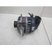 Генератор Mazda Mazda 6 (GH) 2007-2012 240467 L3P918300C