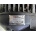 Генератор Mazda Mazda 6 (GH) 2007-2012 240467 L3P918300C