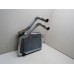Радиатор отопителя Geely MK 2008-2015 240504 1018002735