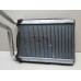 Радиатор отопителя Geely MK 2008-2015 240504 1018002735
