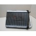 Радиатор отопителя Geely MK 2008-2015 240504 1018002735