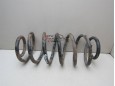  Пружина задняя Geely MK 2008-2015 240508 1014013916