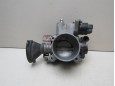  Заслонка дроссельная Geely MK 2008-2015 240511 108600115801