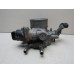 Заслонка дроссельная Geely MK 2008-2015 240511 108600115801