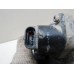 Заслонка дроссельная Geely MK 2008-2015 240511 108600115801
