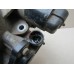 Заслонка дроссельная Geely MK 2008-2015 240511 108600115801