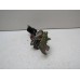 Ручка открывания багажника Geely MK 2008-2015 240513