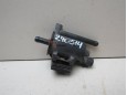  Клапан электромагнитный Geely MK 2008-2015 240514 1036000974