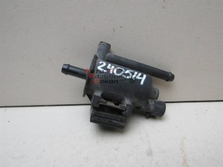Клапан электромагнитный Geely MK 2008-2015 240514 1036000974