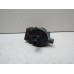 Клапан электромагнитный Geely MK 2008-2015 240514 1036000974