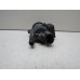 Клапан электромагнитный Geely MK 2008-2015 240514 1036000974