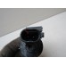 Клапан электромагнитный Geely MK 2008-2015 240514 1036000974