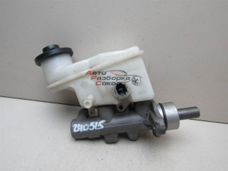Цилиндр тормозной главный Geely MK 2008-2015 240515 1014001975
