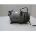 Компрессор системы кондиционирования Geely MK 2008-2015 240516 1018002690