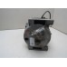Компрессор системы кондиционирования Geely MK 2008-2015 240516 1018002690