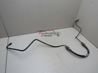 Трубка цилиндра сцепления Geely MK 2008-2015 240517 3140101102