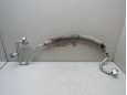 Трубка кондиционера Geely MK 2008-2015 240525 101700966151