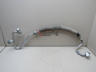 Трубка кондиционера Geely MK 2008-2015 240525 101700966151