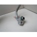 Трубка кондиционера Geely MK 2008-2015 240525 101700966151