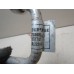 Трубка кондиционера Geely MK 2008-2015 240525 101700966151