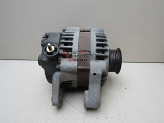 Генератор Geely MK 2008-2015 240527 E090100005