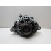 Генератор Geely MK 2008-2015 240527 E090100005