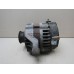 Генератор Geely MK 2008-2015 240527 E090100005