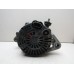 Генератор Geely MK 2008-2015 240527 E090100005