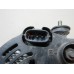 Генератор Geely MK 2008-2015 240527 E090100005