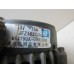 Генератор Geely MK 2008-2015 240527 E090100005
