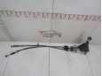  Трос КПП Geely MK 2008-2015 240532 1014001685