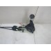 Трос КПП Geely MK 2008-2015 240532 1014001685