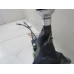 Трос КПП Geely MK 2008-2015 240532 1014001685