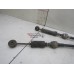 Трос КПП Geely MK 2008-2015 240532 1014001685