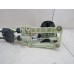Трос КПП Geely MK 2008-2015 240532 1014001685