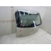 Дверь багажника Renault Megane II 2002-2009 240541 7751474294