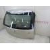 Дверь багажника Renault Megane II 2002-2009 240541 7751474294