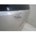 Дверь багажника Renault Megane II 2002-2009 240541 7751474294