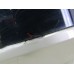 Дверь багажника Renault Megane II 2002-2009 240541 7751474294