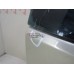 Дверь багажника Renault Megane II 2002-2009 240541 7751474294