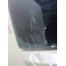 Дверь багажника Renault Megane II 2002-2009 240541 7751474294